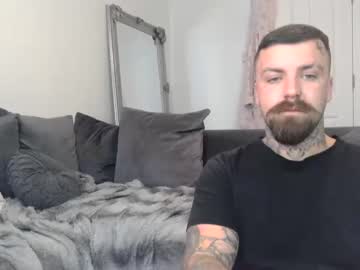 Nude couple britishbeautys image #3855555