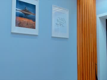 Nude girl janecoxa image #5740770