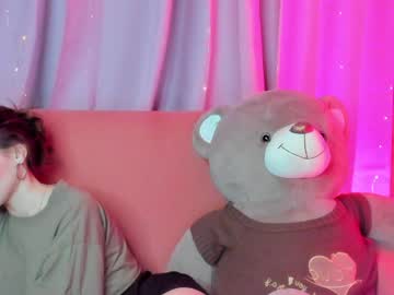 Nude girl nicky_fl0wer image #5757265