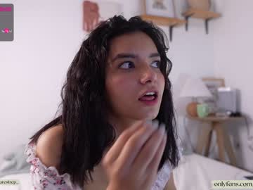 Nude girl pookie_poo image #4820555