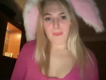 Nude girl holli__wood image #1432585