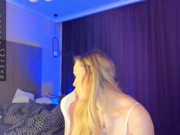 Nude girl baby_suee image #5710767