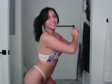 Nude girl genesismoselle image #4552859