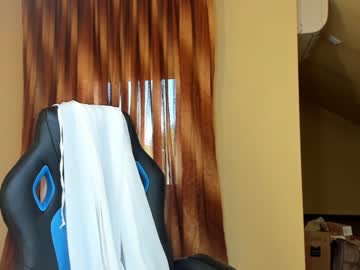 Nude girl hotfallingdevil image #4322300