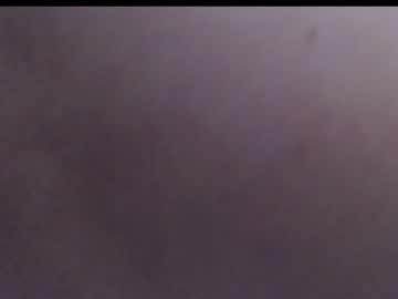 Nude girl secretgoddess0 image #4236829