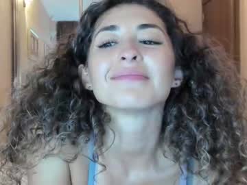 Nude girl tinayoudream image #1574692