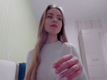 Nude girl aminaswan_ image #1698739