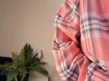 Nude girl catherineandrea image #2600439