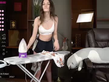 Nude girl dooorajaav image #1214254