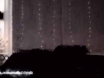 Nude girl miladenver image #1542363