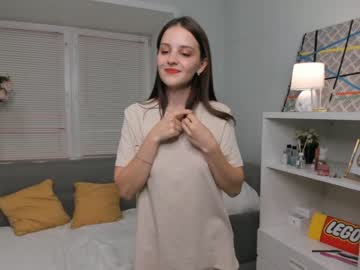 Nude girl minyrose image #5299468