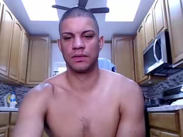 Nude man new_york_guy518 image #1797988