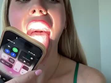 Nude girl sweet_shannn image #6557180