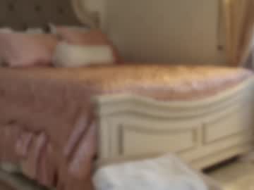 Nude girl littlegreekflower image #6600486