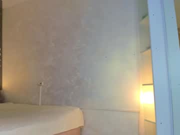 Nude girl pringlesgirl image #6180747