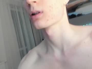 Nude man viksons image #705152