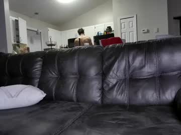 Nude man alphazack14 image #5323791