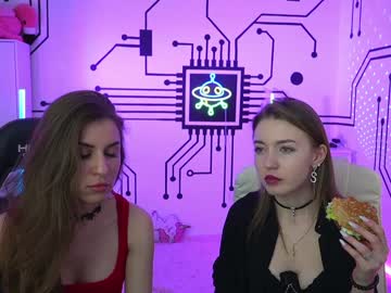 Nude couple anabel054 image #1251023