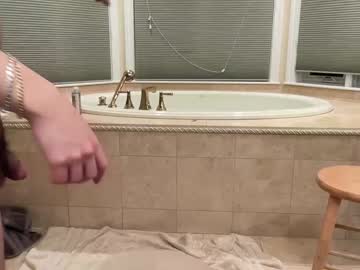 Nude man evanbrown333 image #6616157