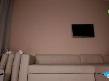 Nude girl hollyextra image #4224275