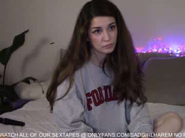 Nude girl mari_and_jandro image #4608527