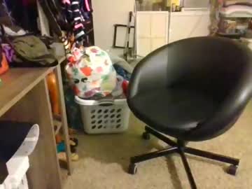 Nude girl princesssunnie image #2375108