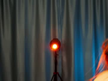 Nude girl yeepshyy image #6482037