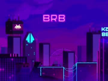 Nude girl iminako image #1500685