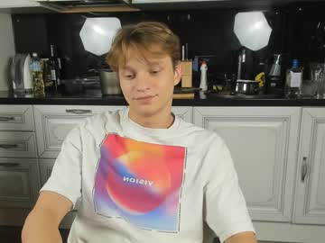 Nude man murcielago_lam image #91996