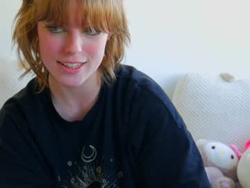 Nude girl sisypheanlove image #4059882