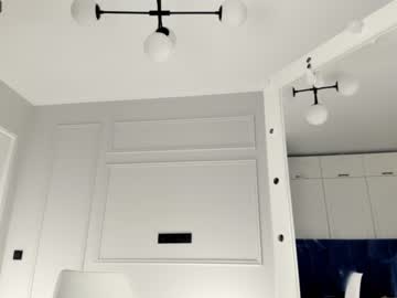 Nude girl sweetfox_365 image #4730125