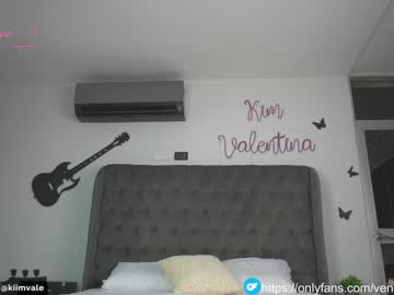 Nude girl venezolanacute image #4112785