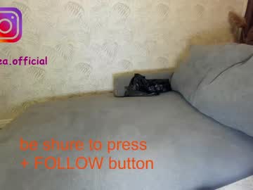 Nude girl ehotlovea image #1856688