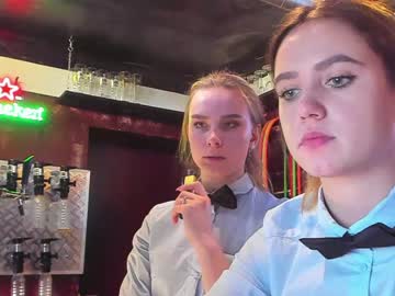 Nude couple dirtypub image #1508142