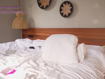 Nude girl emilia98xxx image #4001947