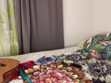 Nude girl kaileeshy image #1412943