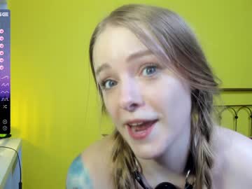 Nude girl lili_01 image #3760848