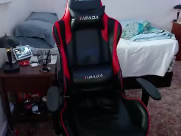 Nude man thisonehungbadboy image #1343170