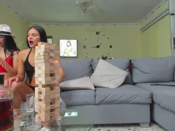 Nude couple cheeseburgerjesus image #786876