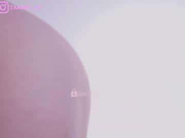 Nude girl taanni_bc image #4313387