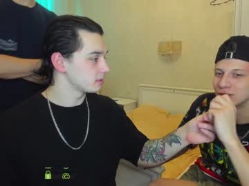 Nude man all_inn image #1367427