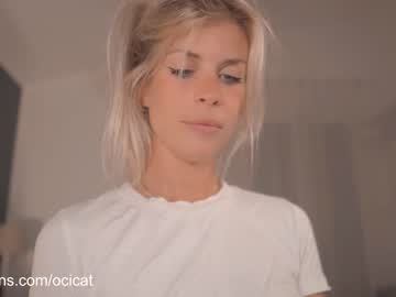 Nude girl ocicat image #2709593