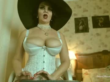 Nude girl valeriamessalina image #360662