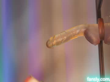 Nude girl angels_kiss image #1698686