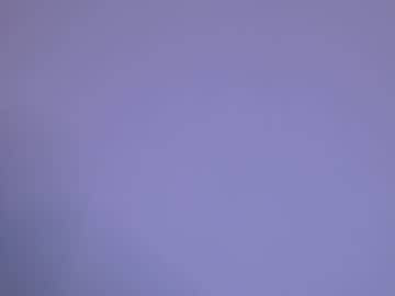 Nude girl charlotte114 image #3691535