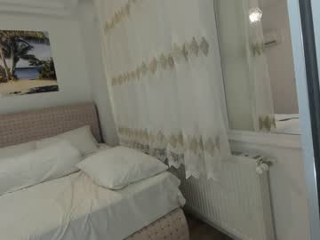 Nude girl ehotlovea image #3305040