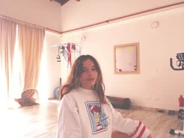 Nude girl kendalltyler image #1228708