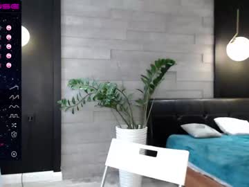 Nude girl marie_blue1 image #1996960