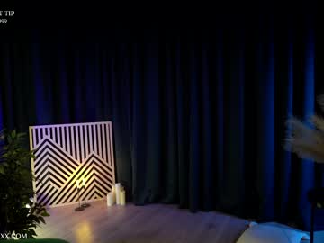 Nude girl provocatrixx image #4030879