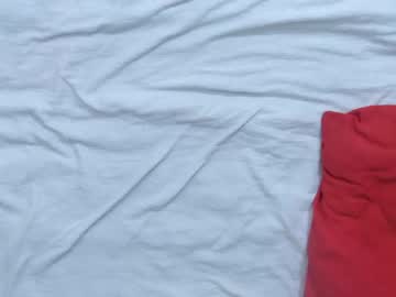 Nude girl shycinderella image #1066163